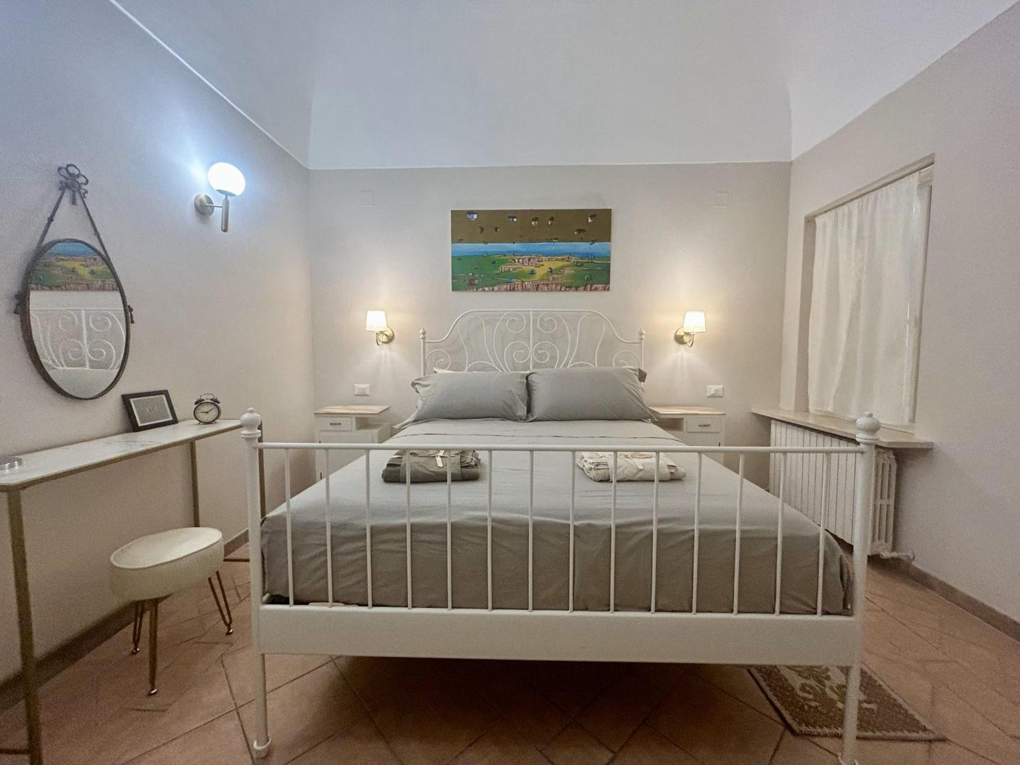 Villa Casa Bent Pescara Exterior foto